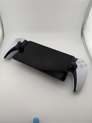 Sony playstation portal ps5 - playstation,