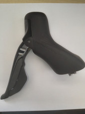 Shimano Dura Ace ST-R9270-L