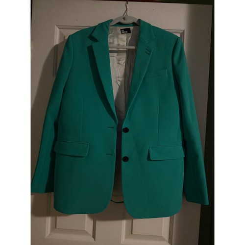 The kooples lined blazer - the, eu