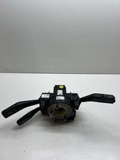 VW PASSAT VARIANT B6 3C5