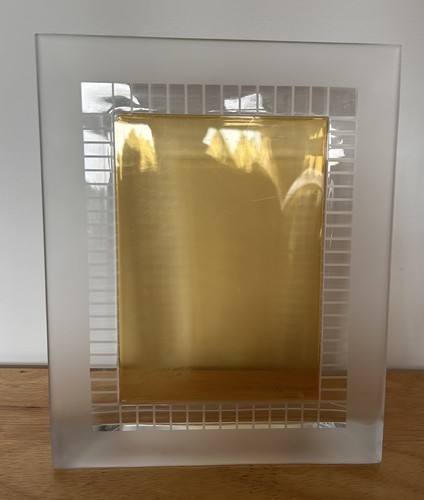 Vera wang wedgwood modern - wang,