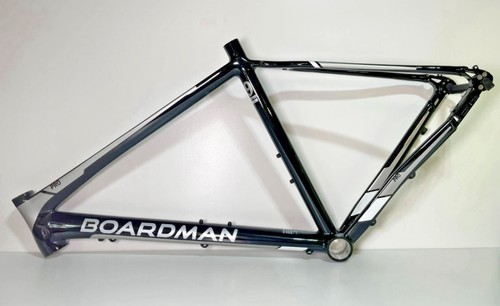 Boardman hybrid pro - pro, set