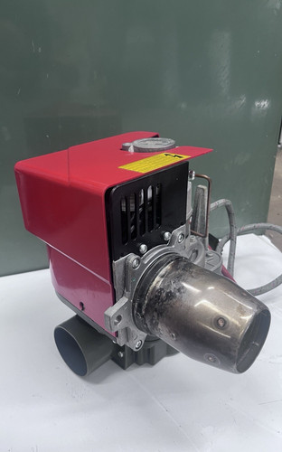 Worcester greenstar heatslave - worcester,
