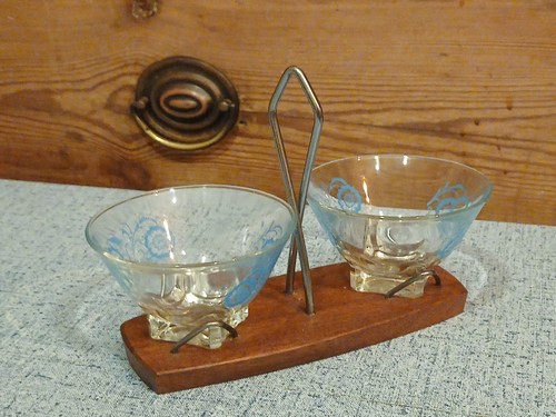 Vintage mid century modern - vintage,