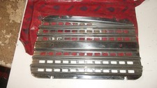 WOLSELEY 16/60 NEW GENUINE BMC