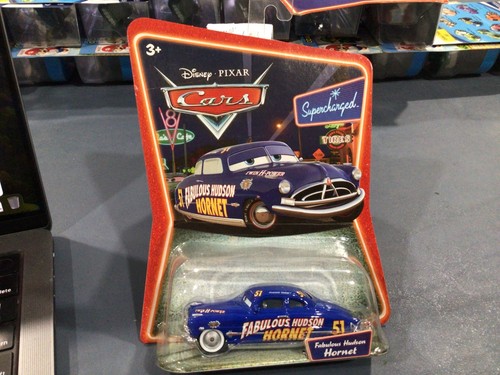 Character cars disney - disney, pixar