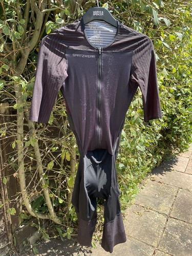 Spatz wear fasta - aero, race