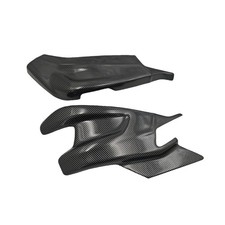 For BMW S1000RR 2009-2019