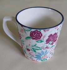 Laura Ashley Heritage Bloom