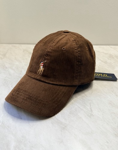 Polo ralph lauren corduroy - polo,
