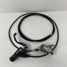 Magura MT7 Pro Disc Brake
