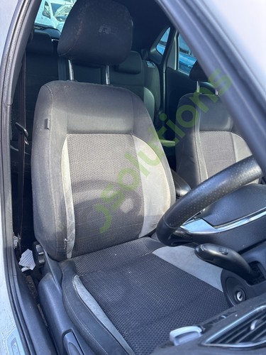 Volkswagen polo line - volkswagen, tsi