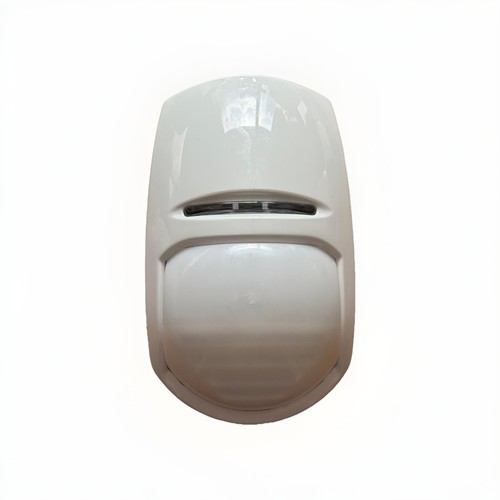 Pyronix kx10dp pir - pir, detector