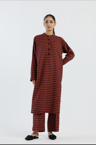 Pakistani designer women kurta - designer,