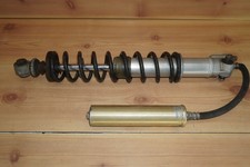 1982 Yamaha YZ250 YZ 250 OEM