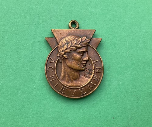 Vintage british portland - vintage,