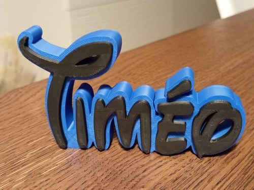 Timeo personalized disney name - disney,