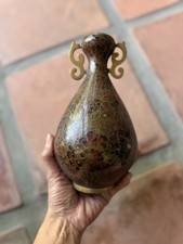 Beautiful vintage Chinese