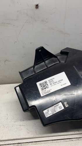 Audi 2006 2012 - 8p, 2006-2012