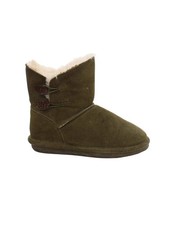 Bearpaw Women's Boots UK 7