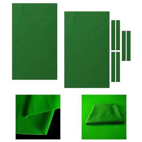Premium billiards tablecloth - billiards,