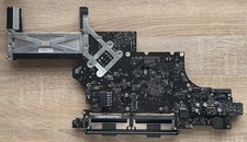 Apple iMac 20" A1224 2009 Core