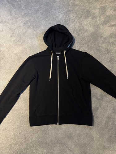 The kooples sport - kooples, men's