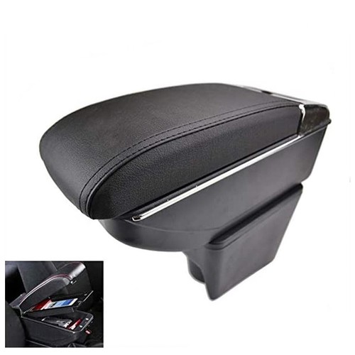 Fit mk5 polo 2010 2017 - fit,