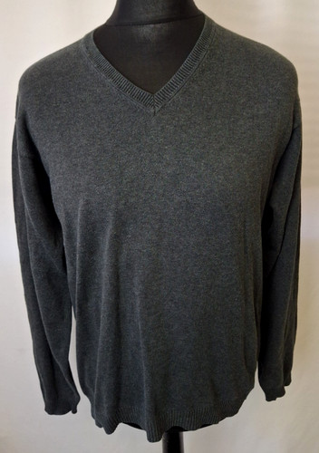 William hunt cashmere neck - hunt,