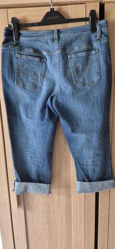 Womens redherring - womens, (debenhams)