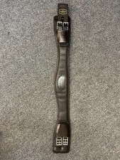 Albion Legend Dressage girth