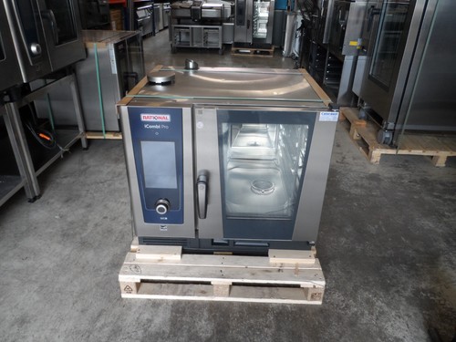 Graded rational icombi - rational,