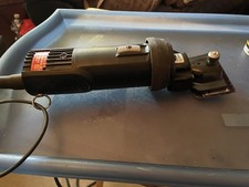 Wolseley Pedigree II Electric