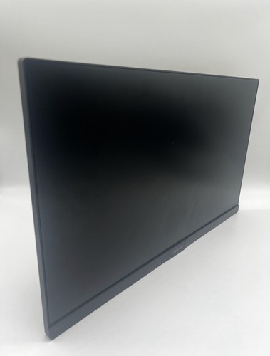 Philips 243v7q 1920x1080 - 24",