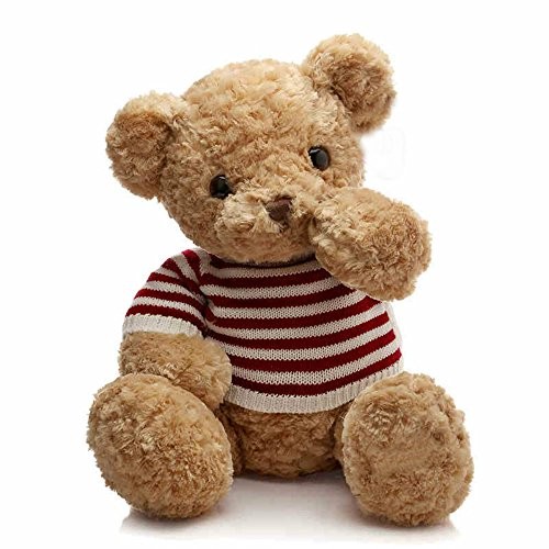 Ikasa extra large teddy - extra,