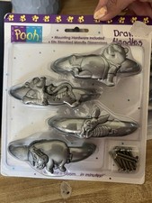 VTG Disney WINNIE THE POOH