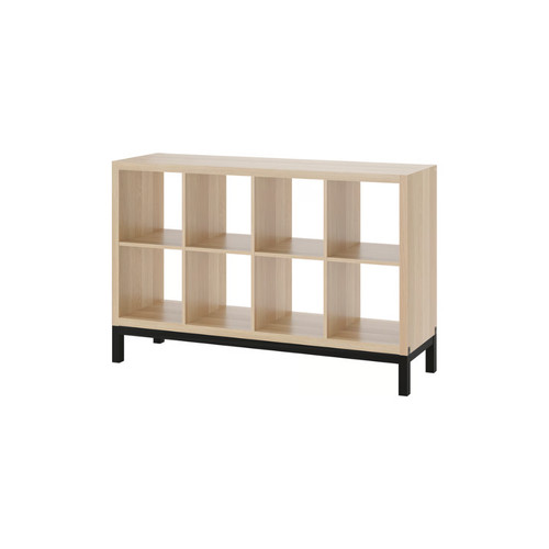 Ikea kallax shelving unit - ikea,