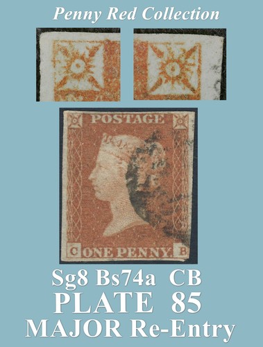 B65 sg8 bs74 - sg8,