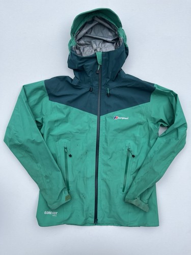 Women berghaus velum 2 - berghaus,