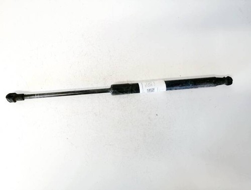 51237118370 hood support - hood,