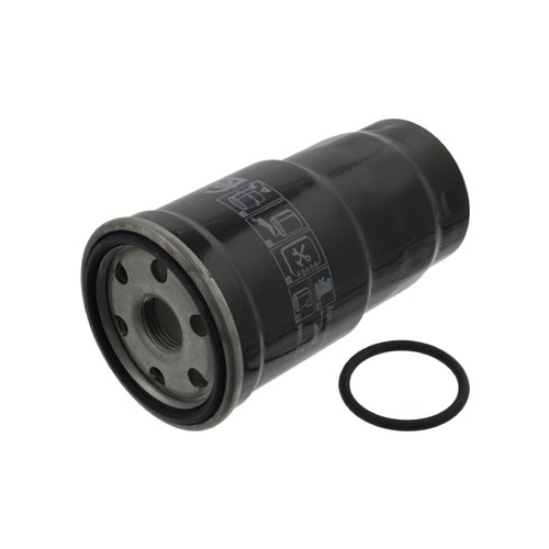 Febi bilstein 32068 fuel - bilstein,