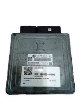 Skoda Superb Se Ii Tdi Mk2