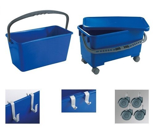 24l heavy duty window - duty,