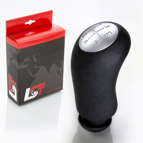 Gear knob - lever, handle