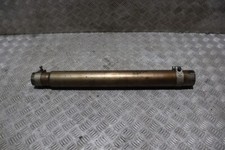 FORD FOCUS MK3 ST 2.0 ECOBOOST MILLTEK EXHAUST PIPE REDUCER 2015-2018 GD65U