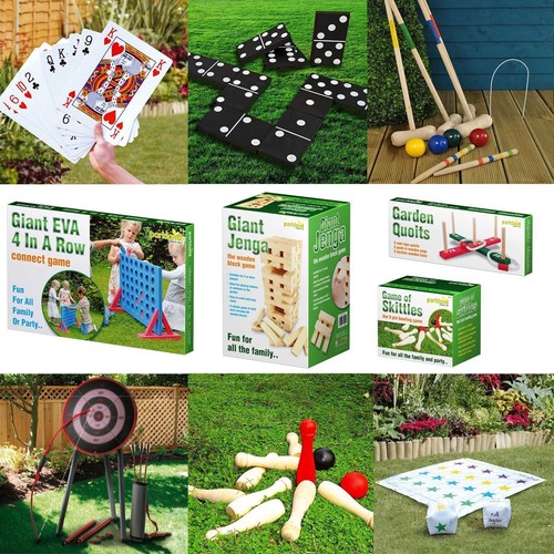 Parkland indoor outdoor garden - indoor,