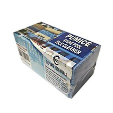 Decorative Natural Pumice Stone Pool Tile Cleaning Block Concrete Spa Ceramic