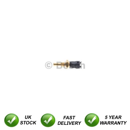 Coolant temperature sensor - coolant,