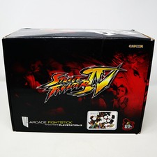 PLAYSTATION 3 PS3 MADCATZ