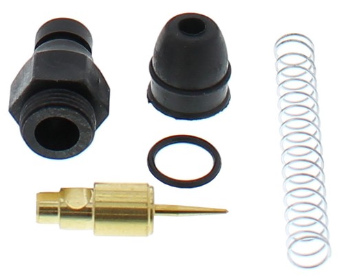 Carburetor choke plunger - carburetor,